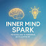 iFj7fmTDMrk-channel-avatar-Inner Mind Spark