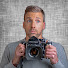V1fg2ySLCm0-channel-avatar-Grainmaker | Film Photography