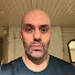 THnuazt12qE-channel-avatar-Erik Berglund_Artist