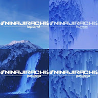 thumbnail img1x1