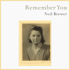 Neil Brewer - Topic