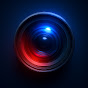 BlueCam01
