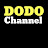 DODO CHANNEL