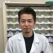 薬剤社長の日常💊