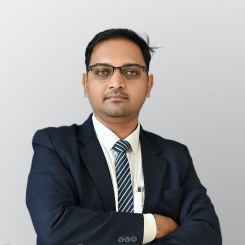 Dr INAMDAR