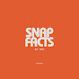 Snap Facts logo