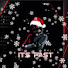 d0v7gZclWdc-channel-avatar-ITS FAST