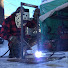 j63ilrddt8o-channel-avatar-PROJECT CENTRAL