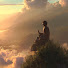 2bgD0ab8fkI-channel-avatar-Alan Peto