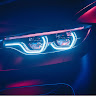 Автор