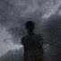 0uWgb-2KHoQ-channel-avatar-Vcofficialッ