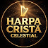 mh4yZclPLII-channel-avatar-HARPA CRISTÃ CELESTIAL
