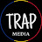 Trap Media Ro