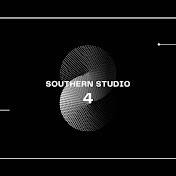 Southern studio