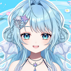 蒼依 海夜 - aoi miya - の画像