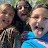 @HeatherWolf-m8h Avatar