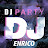 @Enrico_Deejay