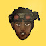 8CWjlSWTtm8-channel-avatar-KabJoga
