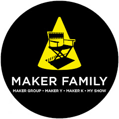 Maker Family avatar
