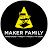 Maker Family