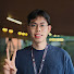 M63OcKEO-Fk-channel-avatar-Taeku