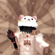 bearbros