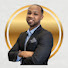 Dm6trTpbHZI-channel-avatar-Natanael Bautista | Punta Cana Realtor