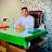 @FaseehUrRehman-n3d Avatar