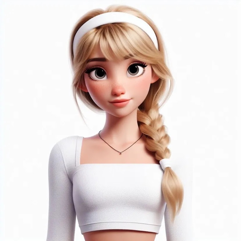 elise