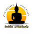 nT1nBWwxBz8-channel-avatar-Buddha ธรรมะรักษาใจ