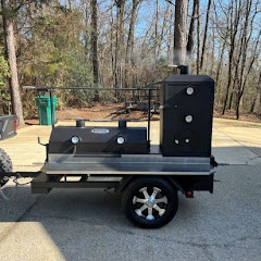 Jeeptj1300