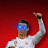 @Yehia_mohamed1