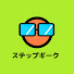 fVzUAEKa3RE-channel-avatar-StepGeekTV Online