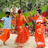 wtSk2WVr214-channel-avatar-Shiuli Biyer Git