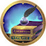 wg40CfUiqGw-channel-avatar-Archivum