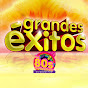  Grandes Exitos 80's