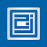 I1jNuA5pEGQ-channel-avatar-AlJomaih Automotive شركة الجميح للسيارات