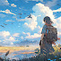 AjEuWRxbuQk-channel-avatar-lê mua