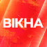 FEEWJHWrBCk-channel-avatar-Вікна-новини