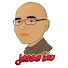 otOsirYJjpg-channel-avatar-Jesse Lau - 洞見無界