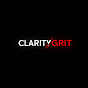 ClarityGrit Profile