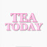 lCP57Vrzfno-channel-avatar-Tea Today