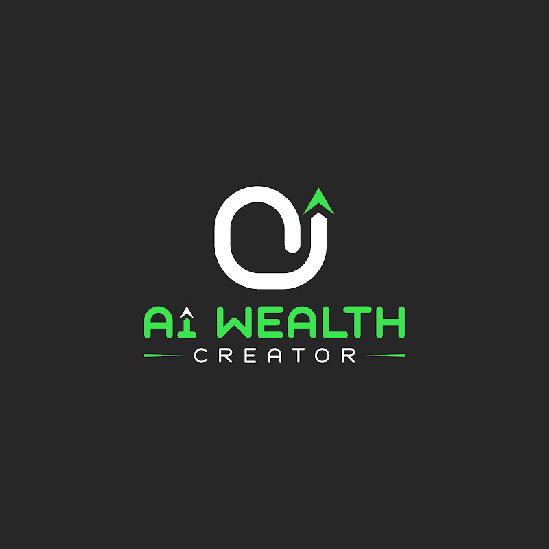 The Ai Wealth Creator