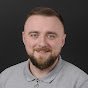 Wladimir Knoll Avatar
