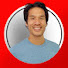 gFFfmtG75_Q-channel-avatar-Shu Matsuo Post