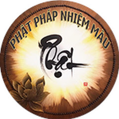 Channel thumbnail for Phật Pháp Nhiệm Màu