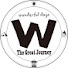 nd4_7RUNmBg-channel-avatar-Wonderful days【ワンダフルデイズ】