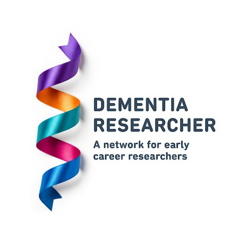Dementia Researcher