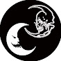 Moonless