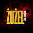 NJKSqUhsEx0-channel-avatar-Mówi się żużel